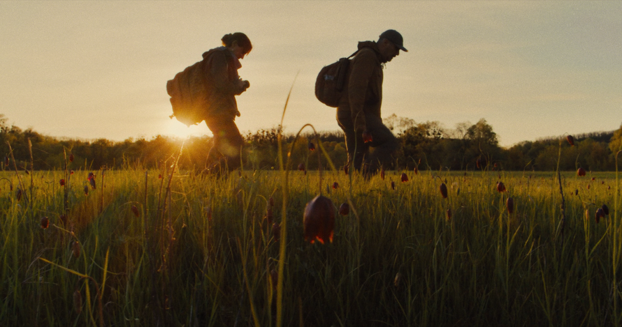 Sutra počinje 19. Festival tolerancije u Zadru