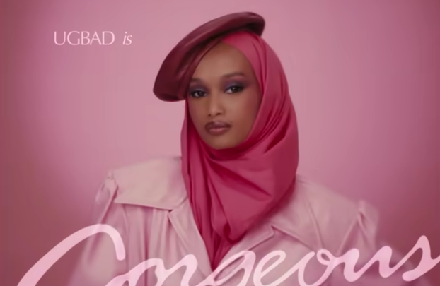 FOTO Doja Cat objavila je novu pjesmu: Pogledajte ljepotice s modnih pista koje su u spotu...