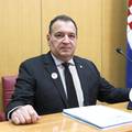 Ministar Beroš: Uskoro stiže nacionalna strategija djelovanja na području ovisnosti...
