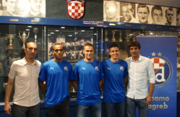 gnkdinamo.hr 