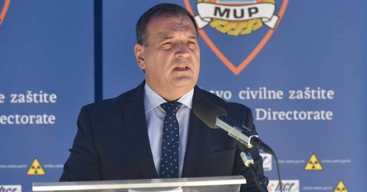 Imamo osam novih preminulih od korone, još 39 novooboljelih | 24sata