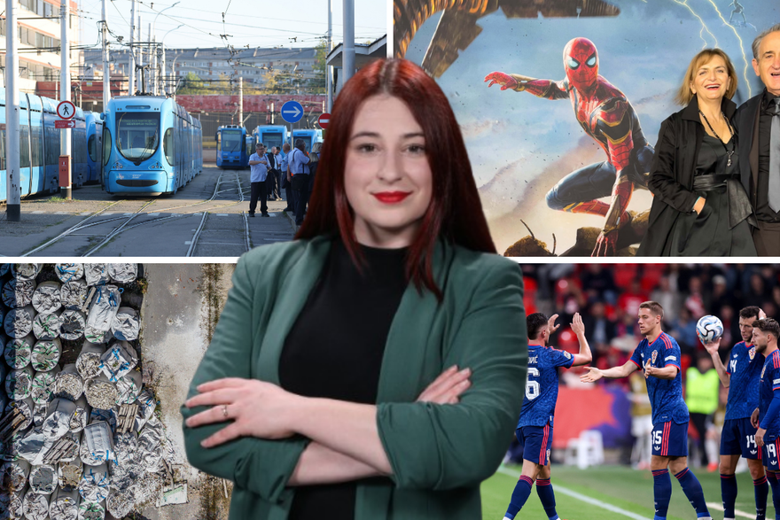 Gledajte '240 sekundi 24sata': Toma&scaron;evi&cacute; o&scaron;tro o &scaron;trajku i ho&cacute;e li radnicima to biti pla&cacute;eno...