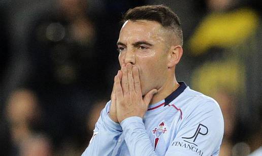 Tko je Celtin najve&cacute;i adut? U klubu je od malena, a Barceloni zabija najvi&scaron;e. 'Celta mi je dom'