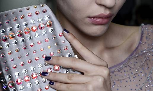 Makeup za maturalnu večer: Ne pretjerujte sa šminkanjem!