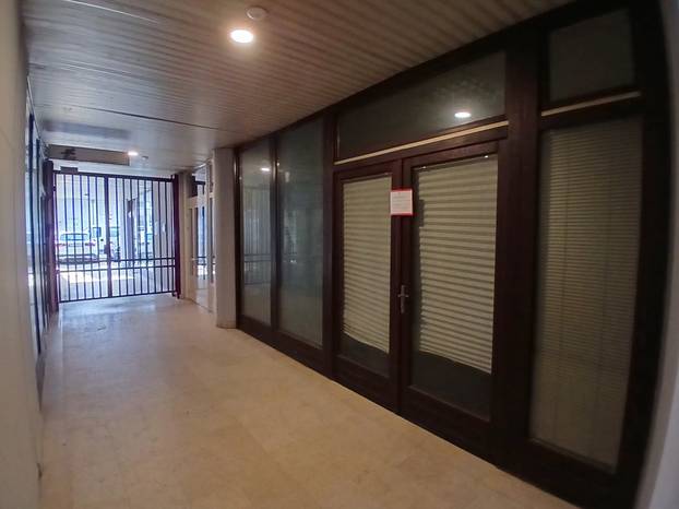 FOTO Država u zakup daje 29 poslovnih prostora: Pogledajte što se sve nudi i po kojoj cijeni