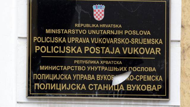 Kitarović o suđenju Živkoviću: Žalosti me da je došlo do toga