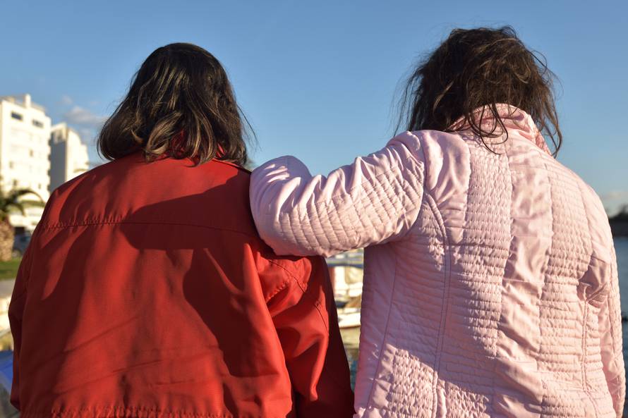 'Maltretirale su me i napadale u školi, a ravnatelj je sve znao'