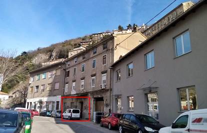 Država prodaje 26 nekretnina u osam gradova. Evo i cijena...