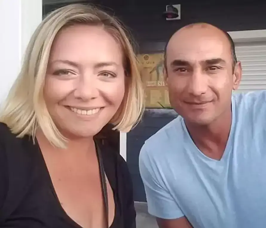 Prodali dva stana i potrošili svu ušteđevinu za krstarenje koje je otkazano: 'Sad smo beskućnici'