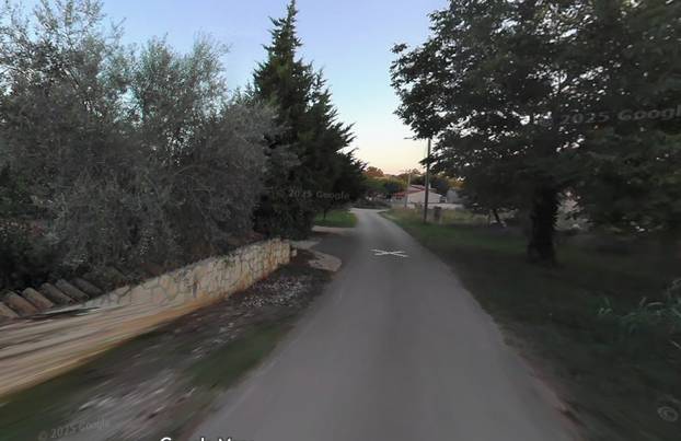 FOTO Od Dilda preko Muffa sve do Pussija i Babine Guzice: Ova imena naselja će vas nasmijati