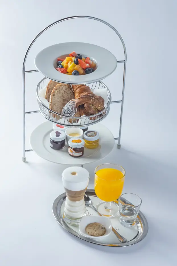 FOTO Ovo je najljepša kavana na svijetu, a udaljena je samo tri sata od Zagreba