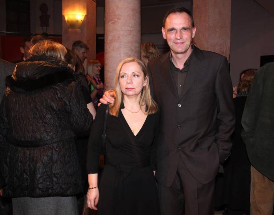 Žarko Bašić/Pixsell