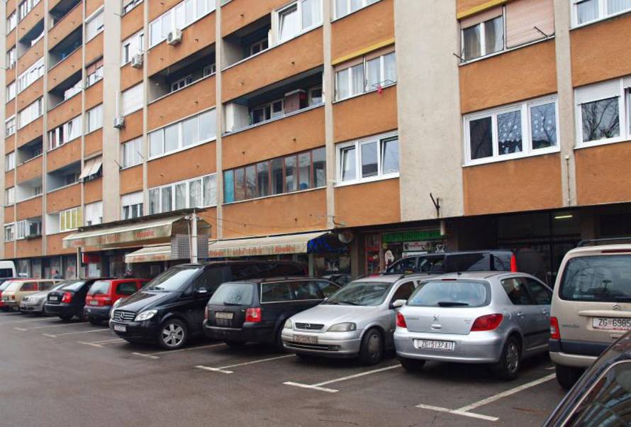 Tomislav Miletić/PIXSELL