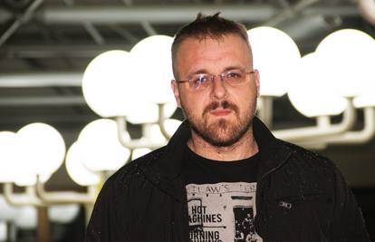Spisatelj i scenarist V. Bulić otkriva gdje je ‘Zemlja balota’
