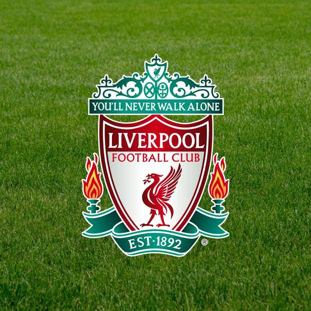 FOTO Još jedan velikan odlučio se za promjenu na grbu. Da je primijetite, morate se potruditi