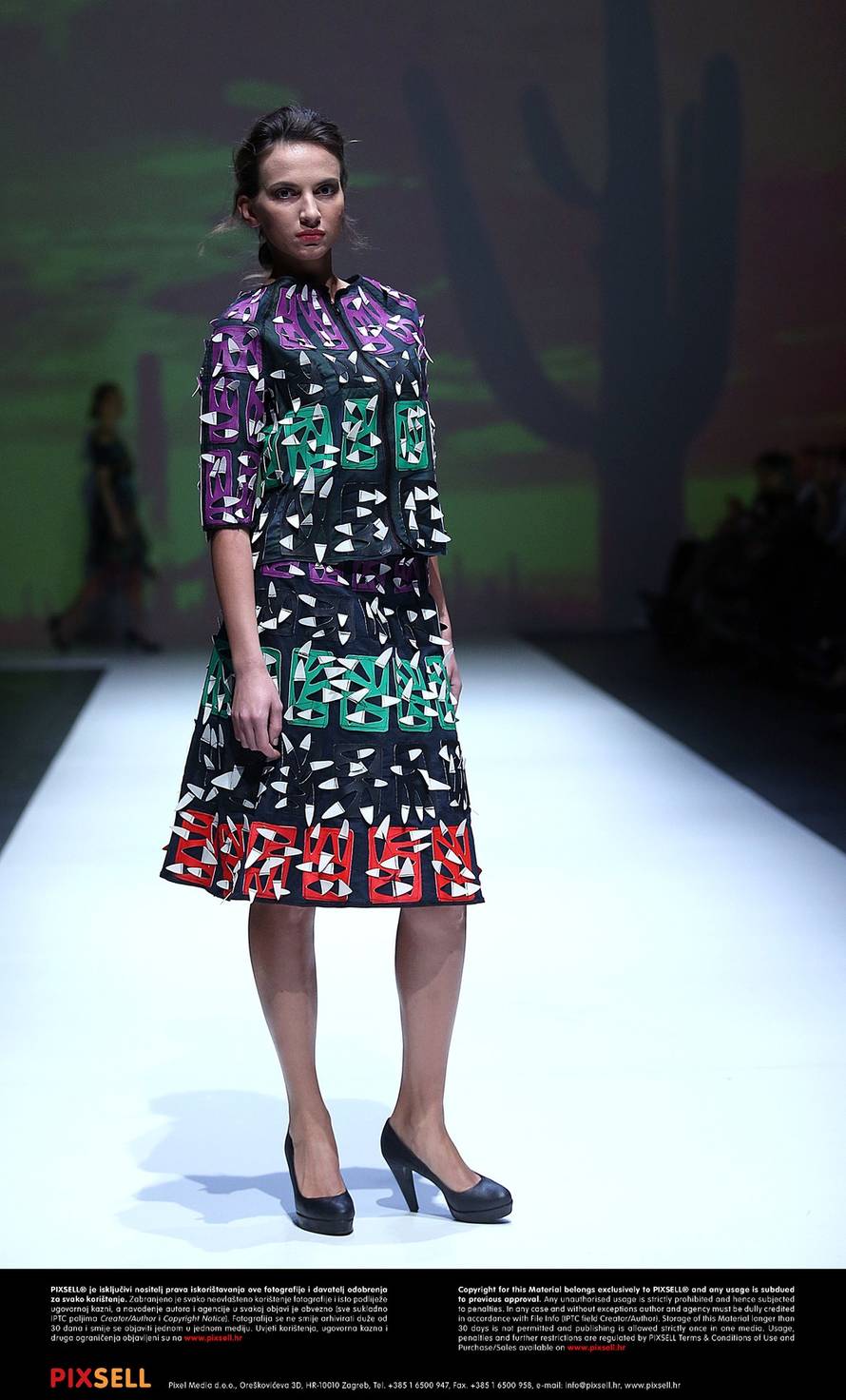 Goran Stanzl/Pixsell