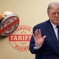 Trump uvodi nove carine. Na udaru i Europska unija