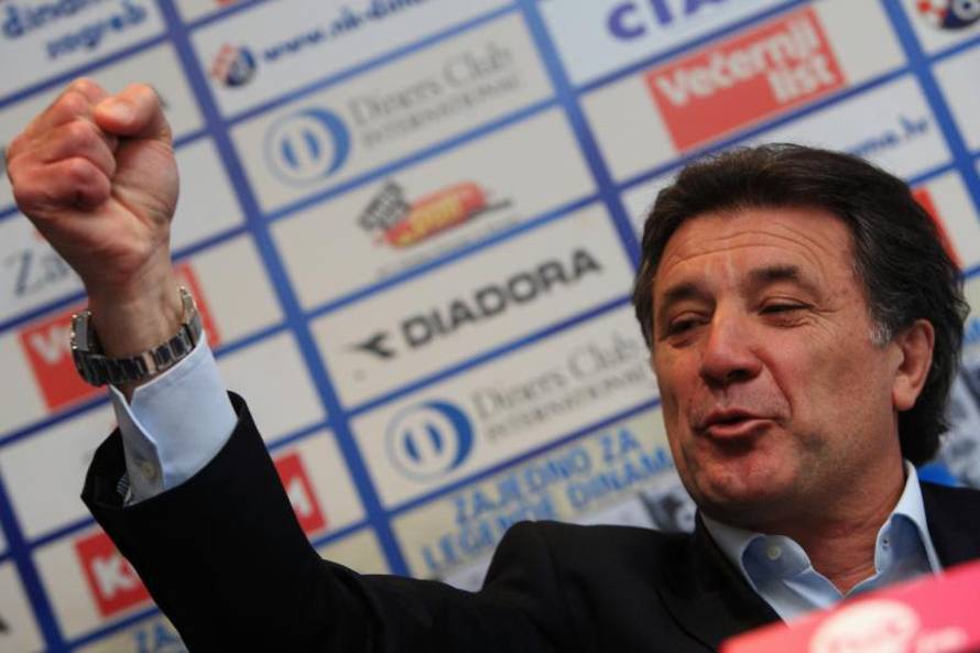 Željko Hladika/PIXSELL