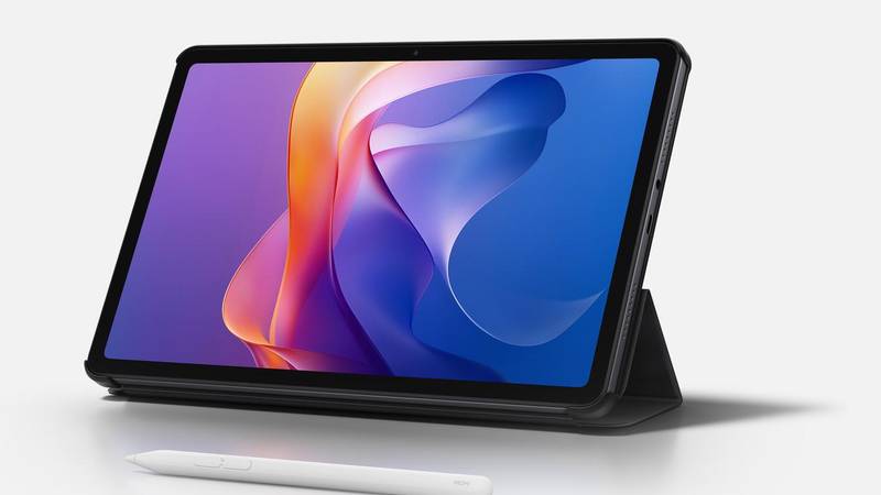 redmi pad 2 cover pen copy AbOINEJ