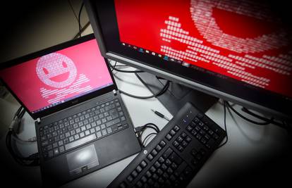 Protiv hakera se, u pandemiji, borilo 4 milijuna online žrtava