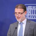 Jandroković o referendumu: 'Nije dobro ozračje da se nekog unaprijed optužuje za krađu'