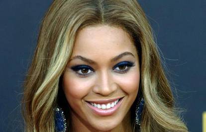 Beyonce Knowles bi stalan posao u seriji 'Kućanice'?