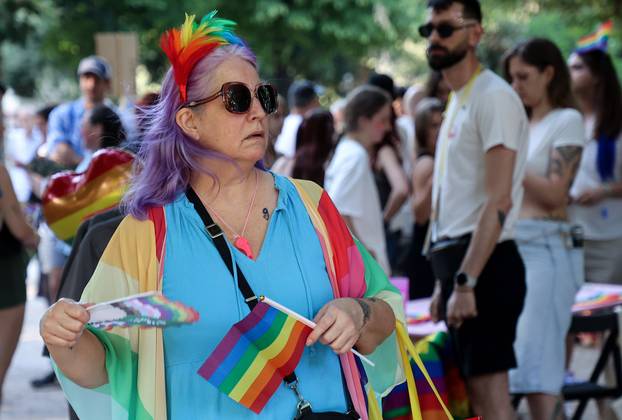 Split pride 2025.