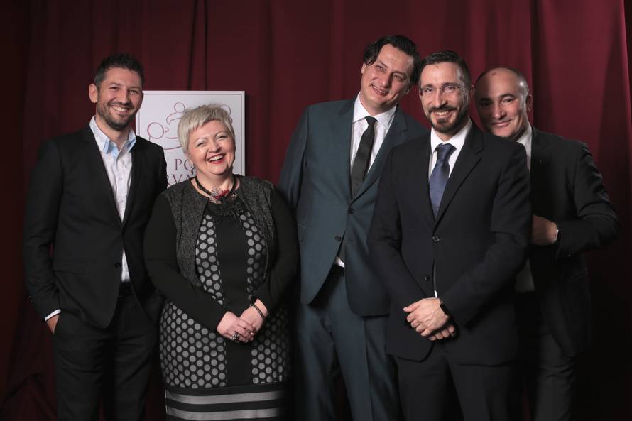 Nesebični heroji koji su spasili tuđe živote i pomagali okolini