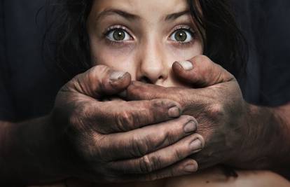 Zlostavljanje djece: Prevencija, simptomi i pružanje podrške