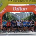 I LEGE i kolege na B2Run utrci: Najveći teambuilding u Hrvatskoj dolazi u Osijek