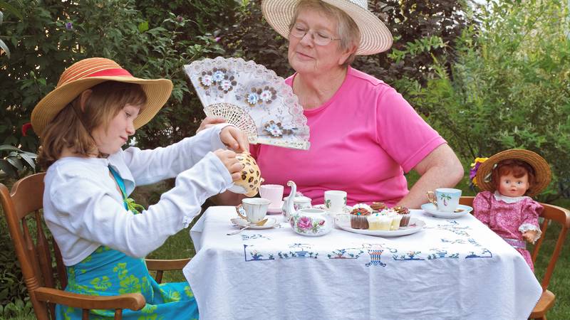Pristojnost po horoskopu: Koji znakovi imaju najbolje manire?