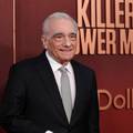 Martin Scorsese dobio Zlatnog medvjeda za životno djelo...