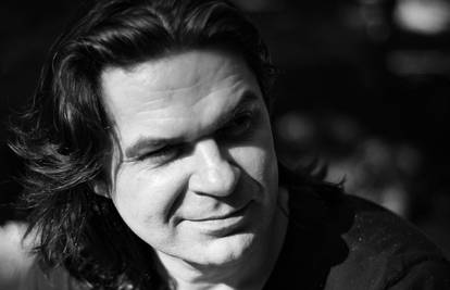 Srpski glazbenik preminuo u 45. godini, pišu mu dirljive poruke: Putuj s anđelima, dobri čovječe