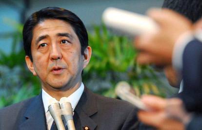 Japan: Optužbe premijeru jer se ministar ubio