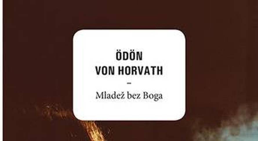 Izravna kritika društva, medija, malograđanštine i ispraznosti