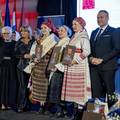 Poruka sa najuzornije seoske &zcaron;ene: 'Mladi bi se trebali vratiti na selo, tu je &zcaron;ivot...'