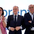 Real Madrid kre&cacute;e u novu eru. Perez vra&cacute;a Mourinha i sprema 150 milijuna eura za zvijezdu