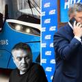 Panika! HDZ se pomirio s porazom u Zagrebu i Splitu, ali strepe i u Zadru, Dubrovniku...