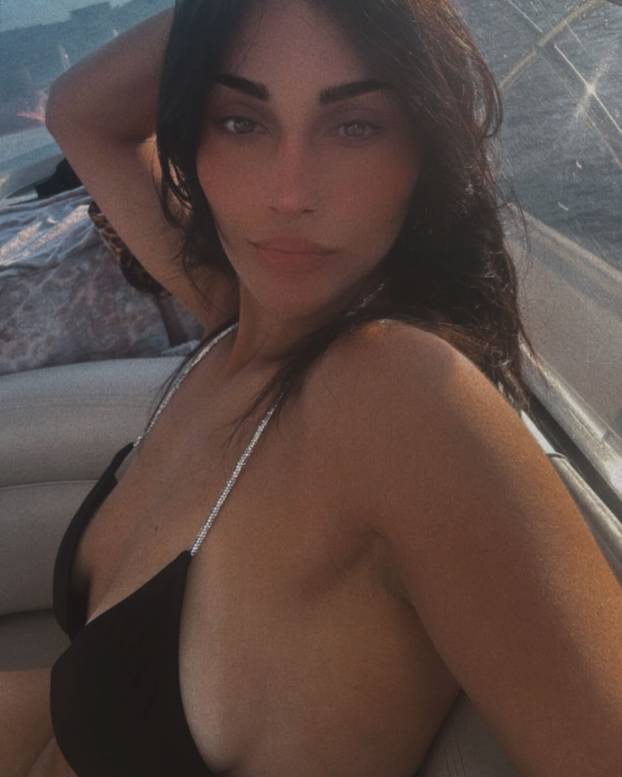 FOTO Odustala od meča protiv kontroverzne boksačice, a sad progovorila: 'Uništili su me...'