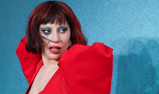 Lady Gaga najavila besplatan koncert: Pjevačica otkrila kada