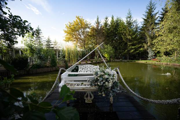 Zagreb: Grupa Joy proslavila 30 godina karijere