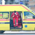 U Hrvatskoj umrlo 16 ljudi, a 1016 je novih slučajeva zaraze
