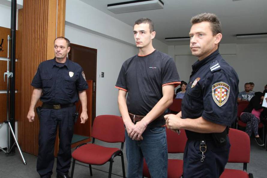 Kristina Štedul-Fabac/PIXSELL