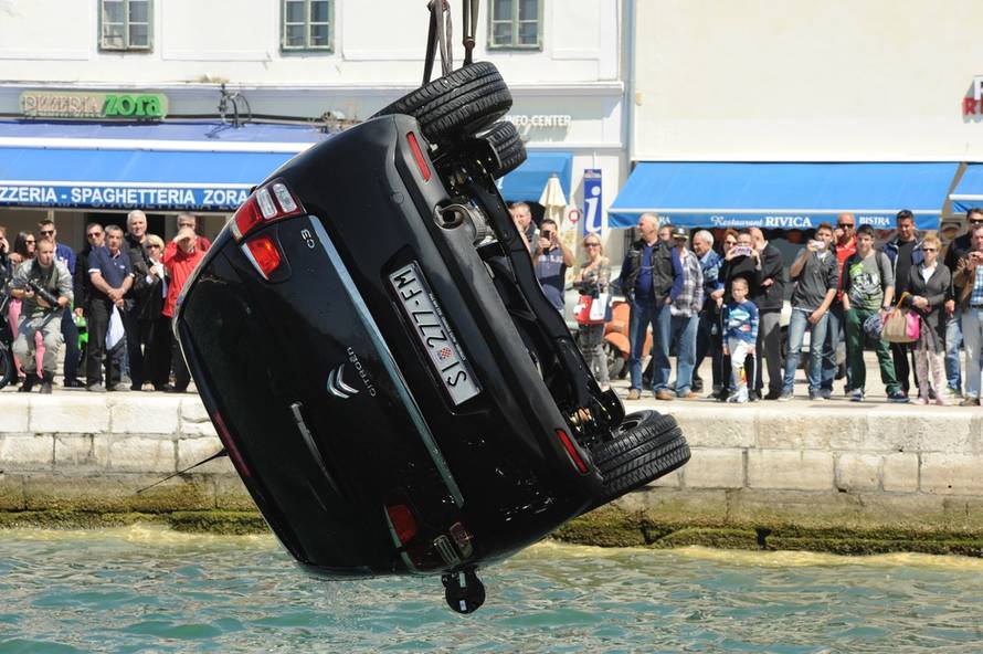 Hrvoje Jelavić/PIXSELL