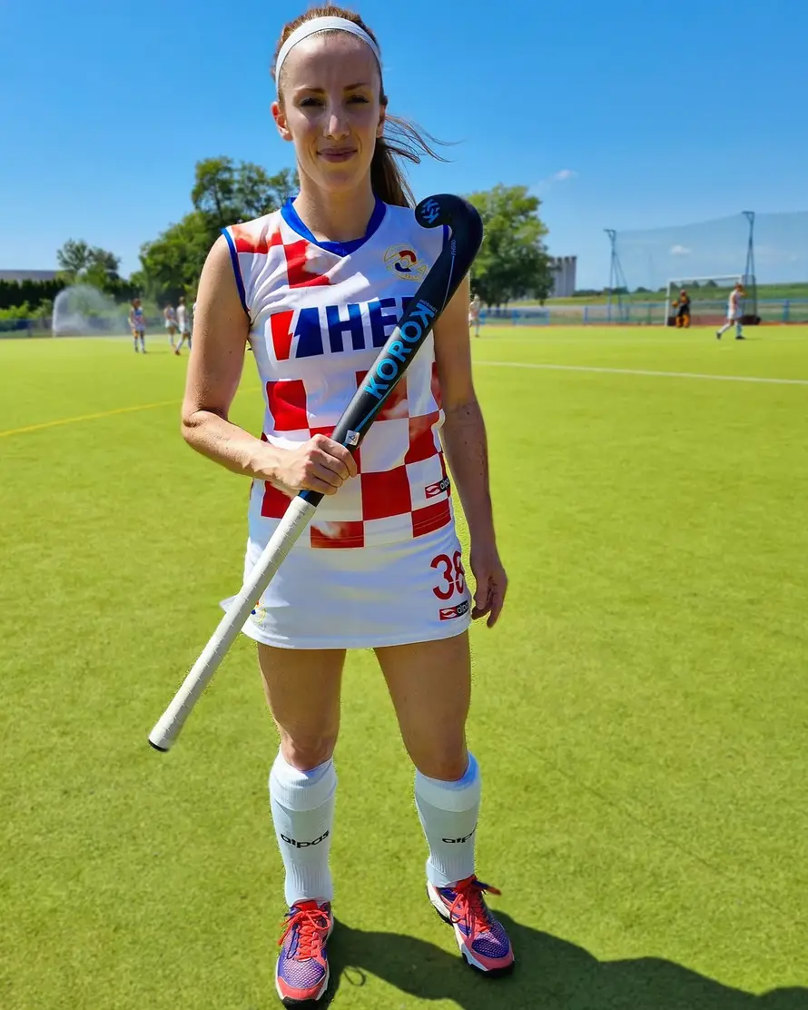 ANKETA Kako vam se sviđa peta sezona popularnog 'Survivora?'