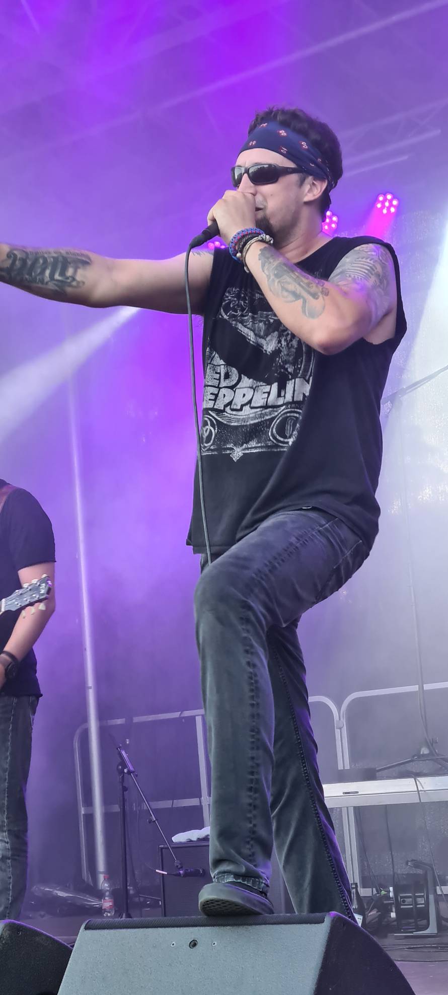 Sjećate li se Zorana Mišića? Za 24sata je otkrio: 'Reality nije pravi put za ozbiljnu karijeru'