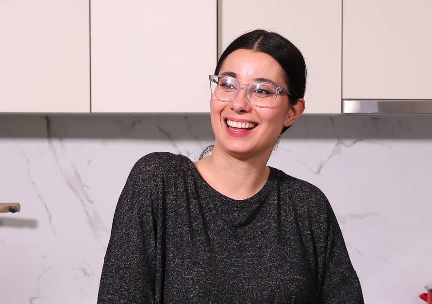 Gledatelji 'Večere za 5' opleli su po djevojkama iz 'Savršenoga': 'Vanja kalkulira, ostale glume!'