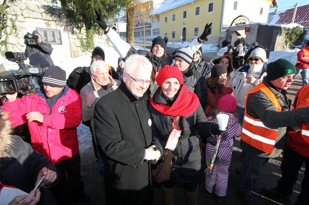 Hajrudin Merdanović/24sata