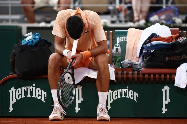 French Open
