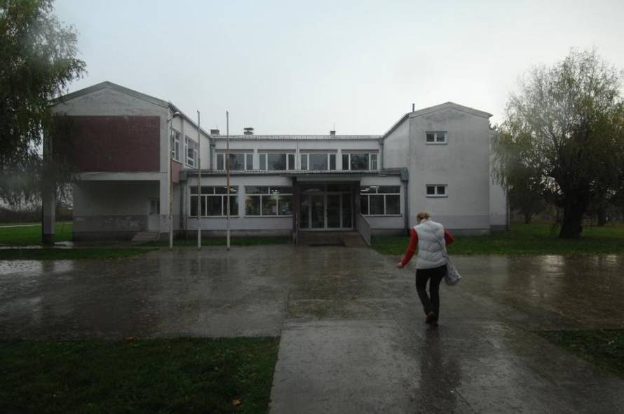 Marko Mrkonjić/Pixsell